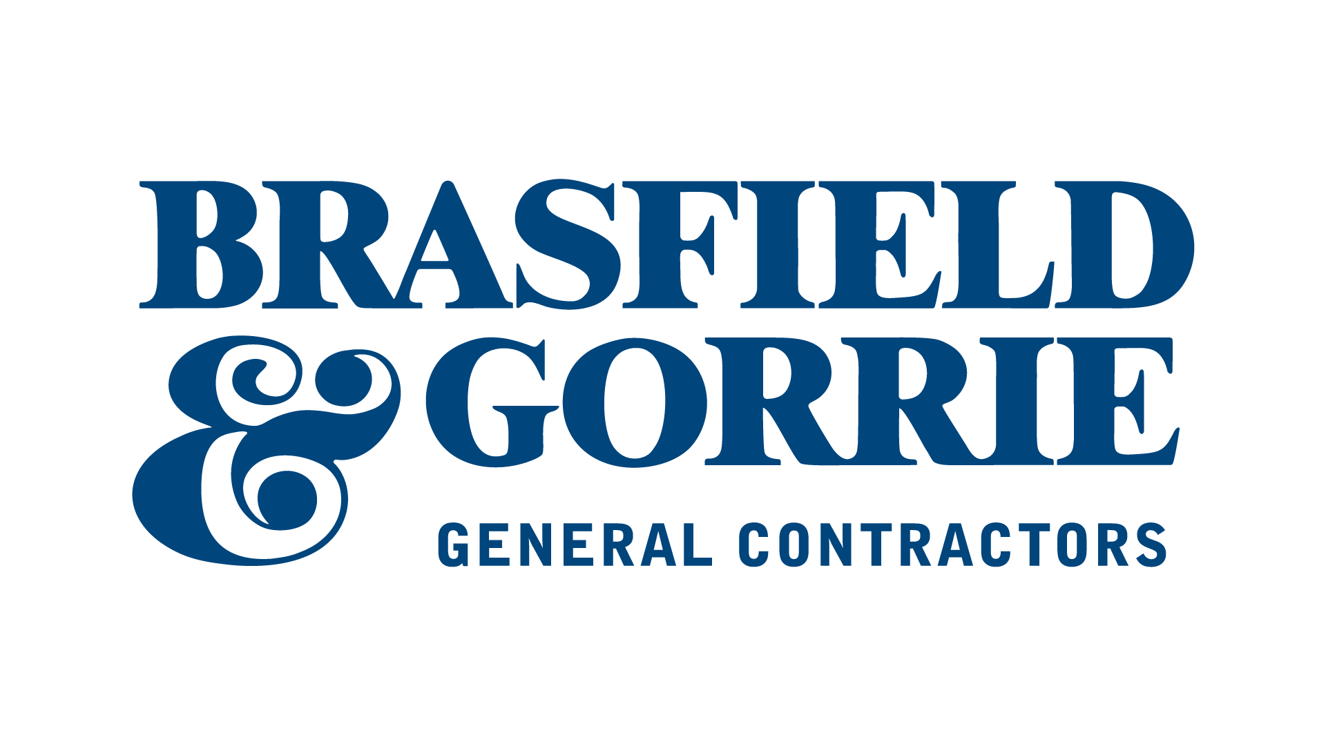 Brasfield-Gorrie-Logo-Blue-295