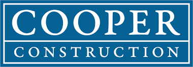 Cooper