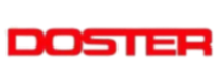Doster-2-1-1