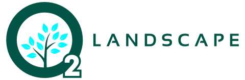 LANDSCAPE Logo - Email Signature (2)