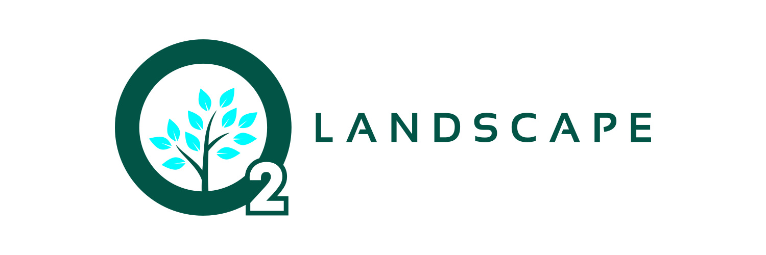 LANDSCAPE Logo - Twitter Header Photo - 1500x500